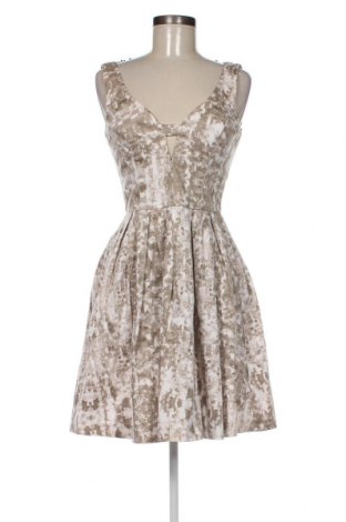 Φόρεμα Hype, Μέγεθος M, Χρώμα Πολύχρωμο, Τιμή 12,62 €