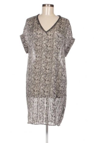 Kleid I.Code, Größe M, Farbe Mehrfarbig, Preis € 26,29