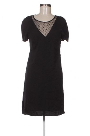 Φόρεμα IKKS, Μέγεθος S, Χρώμα Μαύρο, Τιμή 40,05 €