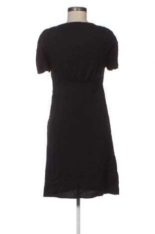 Kleid IKKS, Größe S, Farbe Schwarz, Preis 66,76 €