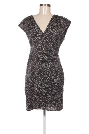 Kleid IKKS, Größe M, Farbe Mehrfarbig, Preis € 40,05