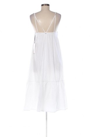 Φόρεμα IKKS, Μέγεθος M, Χρώμα Λευκό, Τιμή 68,09 €