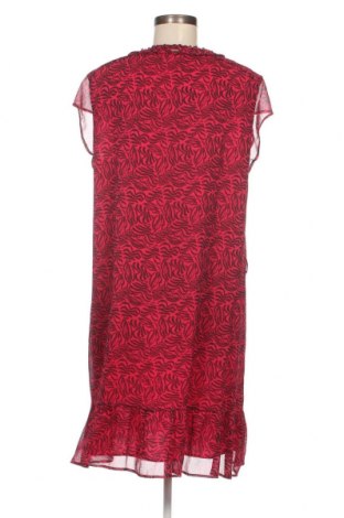 Φόρεμα IKKS, Μέγεθος L, Χρώμα Πολύχρωμο, Τιμή 133,51 €