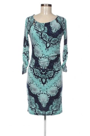 Kleid INC International Concepts, Größe S, Farbe Blau, Preis 19,71 €