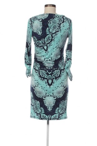 Šaty  INC International Concepts, Veľkosť S, Farba Modrá, Cena  33,45 €