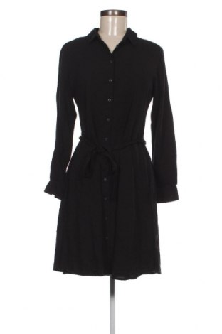 Šaty  Ichi, Veľkosť M, Farba Čierna, Cena  52,58 €