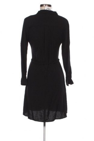Šaty  Ichi, Veľkosť M, Farba Čierna, Cena  52,58 €