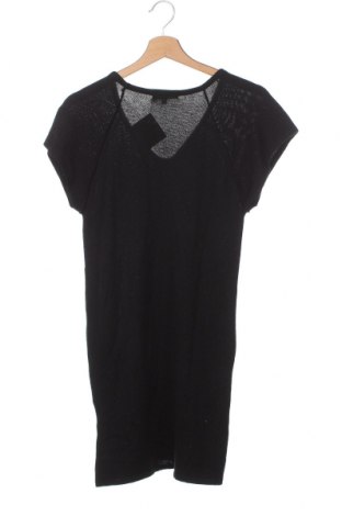 Φόρεμα Ici Et Maintenant, Μέγεθος XS, Χρώμα Μαύρο, Τιμή 7,12 €