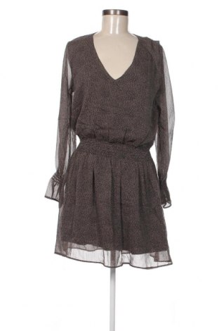 Φόρεμα In April 1986, Μέγεθος M, Χρώμα Πολύχρωμο, Τιμή 9,46 €