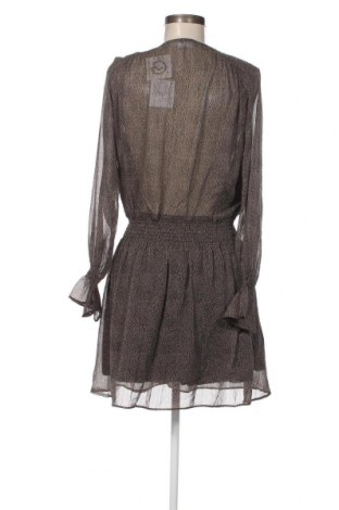 Kleid In April 1986, Größe M, Farbe Mehrfarbig, Preis 10,65 €
