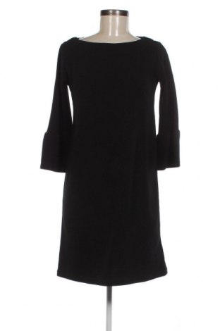 Kleid In Extenso, Größe S, Farbe Schwarz, Preis 5,19 €