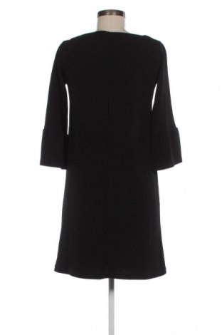 Kleid In Extenso, Größe S, Farbe Schwarz, Preis 5,19 €