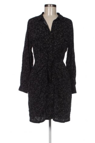 Kleid In Extenso, Größe L, Farbe Schwarz, Preis € 12,52
