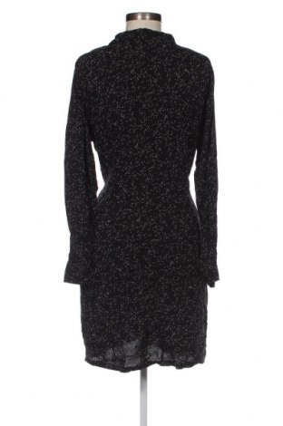 Šaty  In Extenso, Veľkosť L, Farba Čierna, Cena  8,90 €