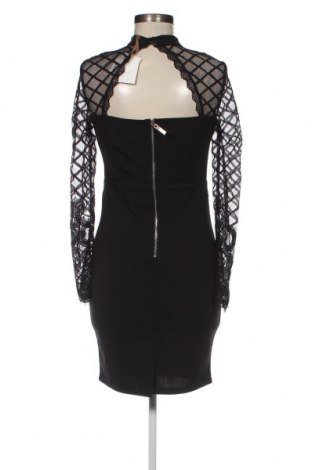 Rochie In Vogue, Mărime L, Culoare Negru, Preț 166,23 Lei