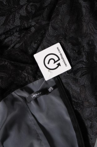 Šaty  In Wear, Veľkosť XS, Farba Čierna, Cena  33,45 €