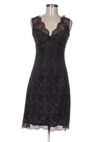Kleid In Wear, Größe XS, Farbe Schwarz, Preis € 16,83