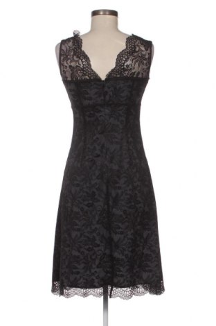 Φόρεμα In Wear, Μέγεθος XS, Χρώμα Μαύρο, Τιμή 36,49 €