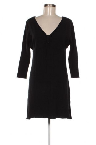 Φόρεμα In Wear, Μέγεθος XL, Χρώμα Μαύρο, Τιμή 40,00 €