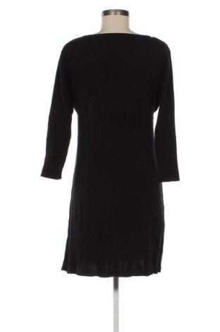 Φόρεμα In Wear, Μέγεθος XL, Χρώμα Μαύρο, Τιμή 40,00 €
