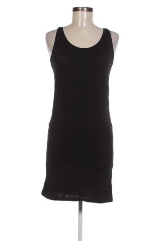 Φόρεμα Indiska, Μέγεθος L, Χρώμα Μαύρο, Τιμή 18,93 €