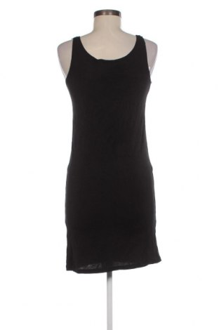Kleid Indiska, Größe L, Farbe Schwarz, Preis € 21,29