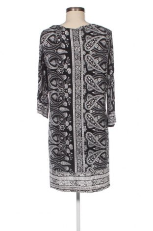 Kleid Indiska, Größe M, Farbe Mehrfarbig, Preis 4,73 €