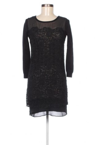 Kleid Intimissimi, Größe S, Farbe Schwarz, Preis 17,80 €