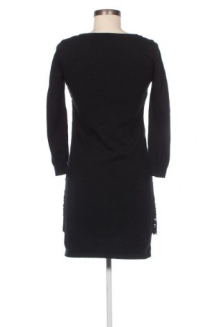 Kleid Intimissimi, Größe S, Farbe Schwarz, Preis 19,29 €