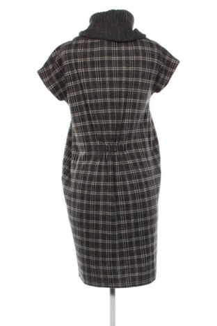 Kleid Intrend, Größe M, Farbe Grau, Preis 56,75 €