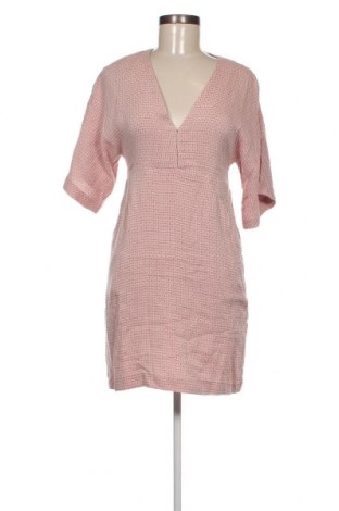 Kleid Intropia, Größe M, Farbe Rosa, Preis € 48,71