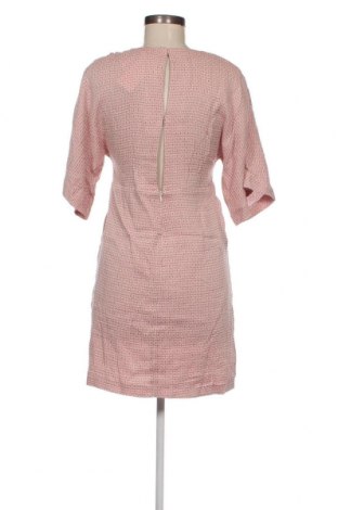 Kleid Intropia, Größe M, Farbe Rosa, Preis 90,21 €