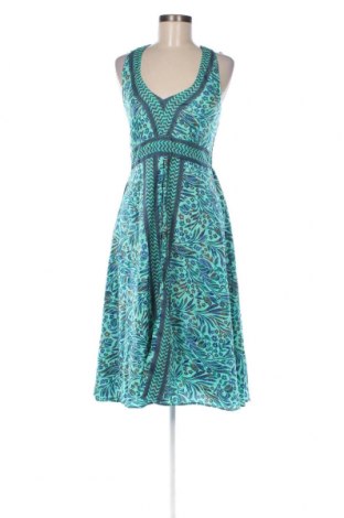 Kleid Ipanima, Größe L, Farbe Mehrfarbig, Preis 28,39 €