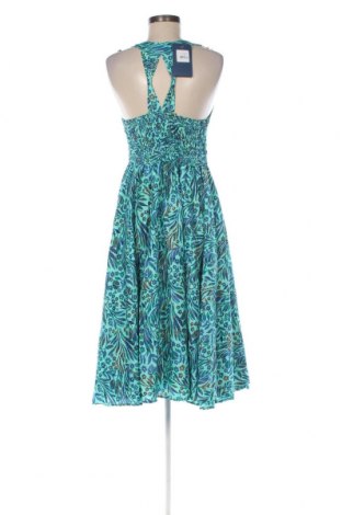 Φόρεμα Ipanima, Μέγεθος L, Χρώμα Πολύχρωμο, Τιμή 28,39 €