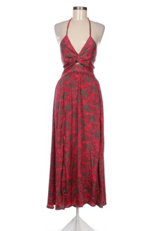 Kleid Ipanima, Größe M, Farbe Mehrfarbig, Preis 31,55 €