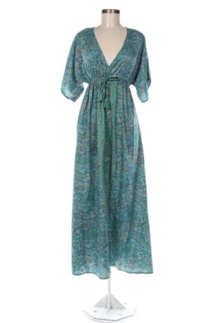 Kleid Ipanima, Größe L, Farbe Mehrfarbig, Preis 31,55 €