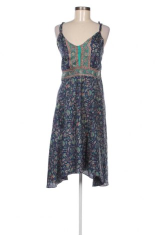 Φόρεμα Ipanima, Μέγεθος L, Χρώμα Πολύχρωμο, Τιμή 28,39 €