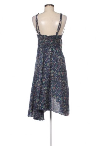 Φόρεμα Ipanima, Μέγεθος L, Χρώμα Πολύχρωμο, Τιμή 52,58 €