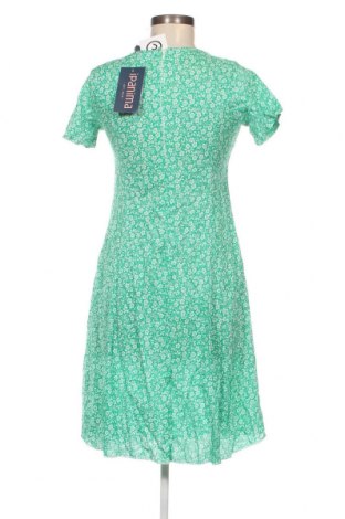 Kleid Ipanima, Größe S, Farbe Mehrfarbig, Preis 7,89 €