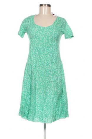Φόρεμα Ipanima, Μέγεθος S, Χρώμα Πολύχρωμο, Τιμή 7,89 €