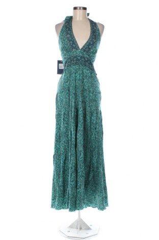 Φόρεμα Ipanima, Μέγεθος M, Χρώμα Πολύχρωμο, Τιμή 31,55 €