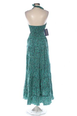 Φόρεμα Ipanima, Μέγεθος M, Χρώμα Πολύχρωμο, Τιμή 31,55 €