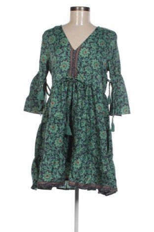 Φόρεμα Ipanima, Μέγεθος S, Χρώμα Πολύχρωμο, Τιμή 29,97 €