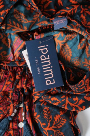 Kleid Ipanima, Größe S, Farbe Mehrfarbig, Preis € 52,58