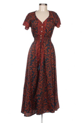 Šaty  Ipanima, Velikost S, Barva Vícebarevné, Cena  665,00 Kč