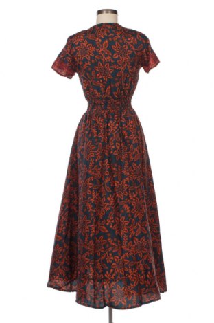 Φόρεμα Ipanima, Μέγεθος S, Χρώμα Πολύχρωμο, Τιμή 52,58 €
