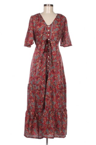 Φόρεμα Ipanima, Μέγεθος M, Χρώμα Πολύχρωμο, Τιμή 29,97 €