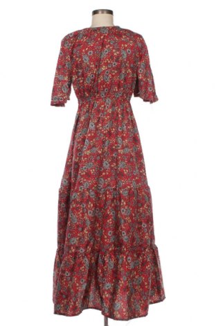 Φόρεμα Ipanima, Μέγεθος M, Χρώμα Πολύχρωμο, Τιμή 52,58 €