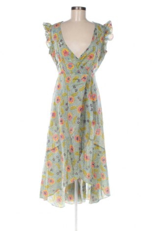Šaty  Isla Ibiza Bonita, Velikost M, Barva Vícebarevné, Cena  1 369,00 Kč