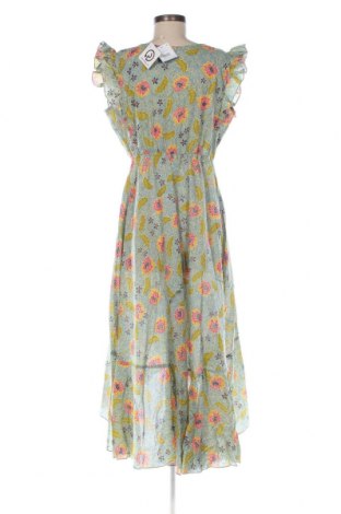 Kleid Isla Ibiza Bonita, Größe M, Farbe Mehrfarbig, Preis € 48,71